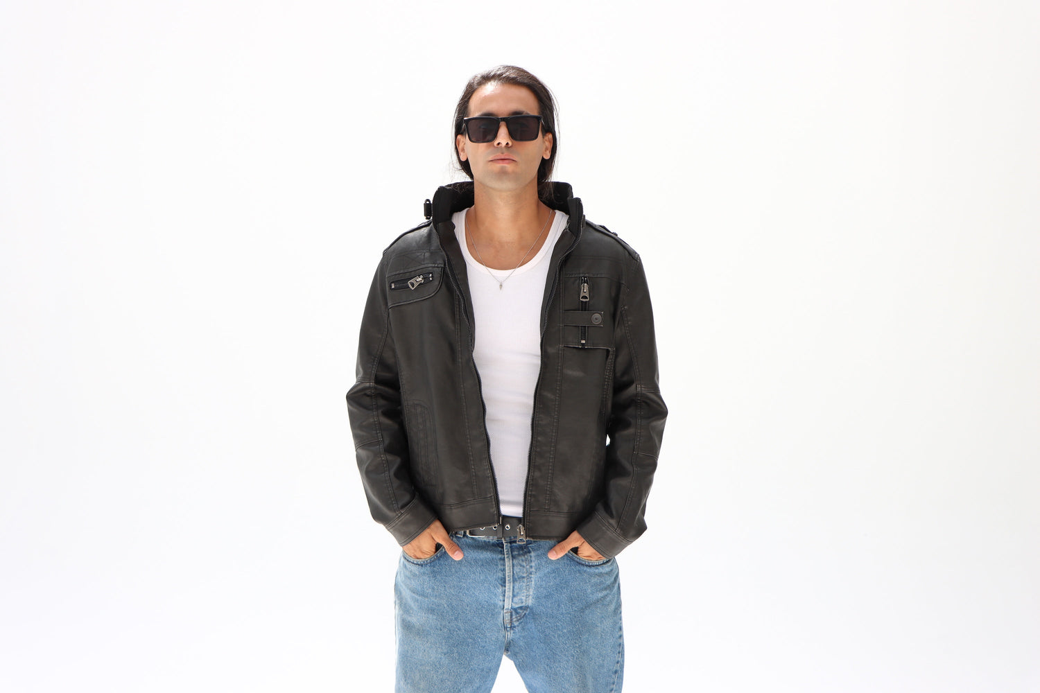 Top 8 Tips to Build a Timeless and Stylish Wardrobe That Lasts a Lifetime