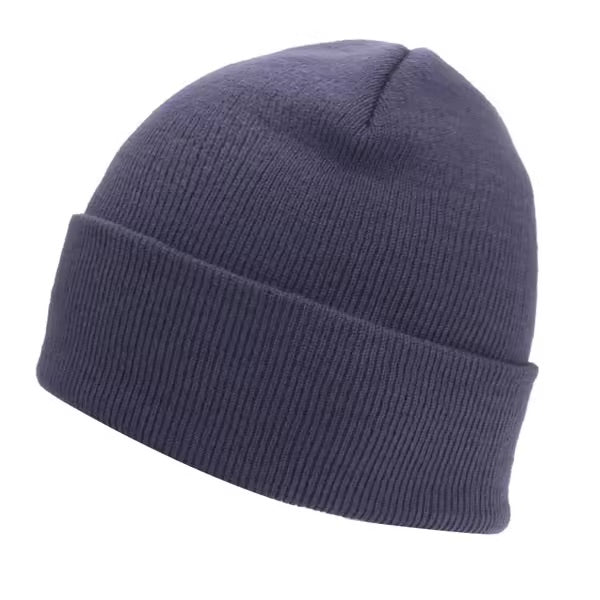Classic Beanie
