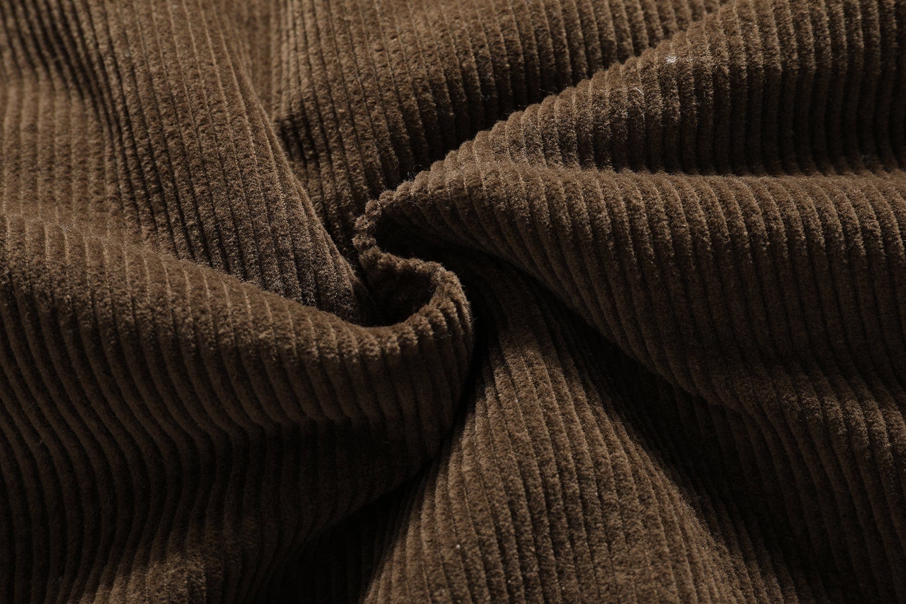 Men's Classic Cheviot Wool Jacket