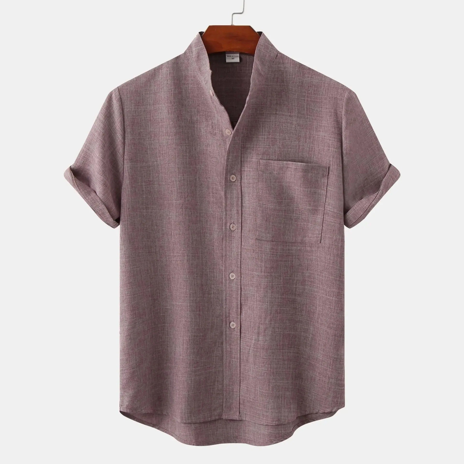Summer Shirt