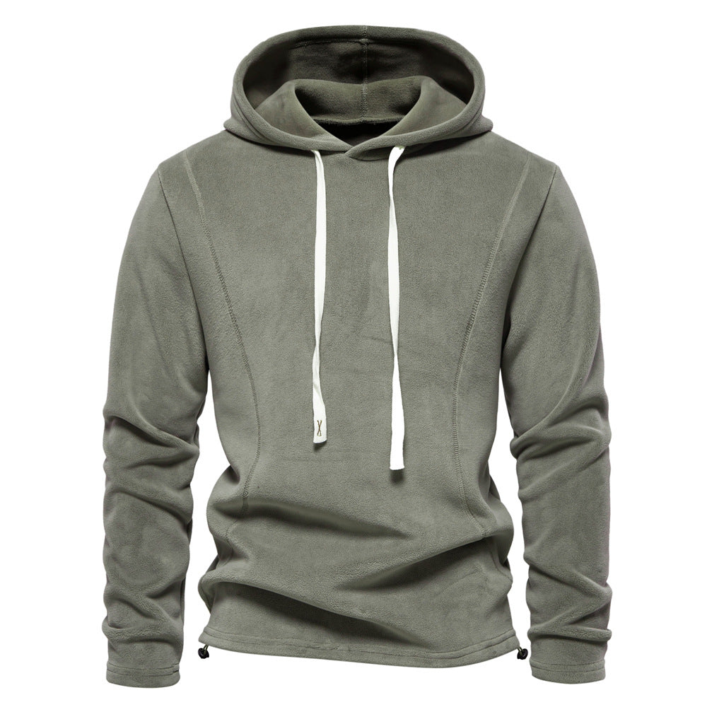 Ohoo hoodie best sale