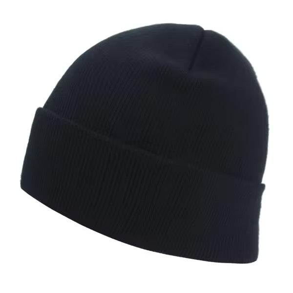 Classic Beanie
