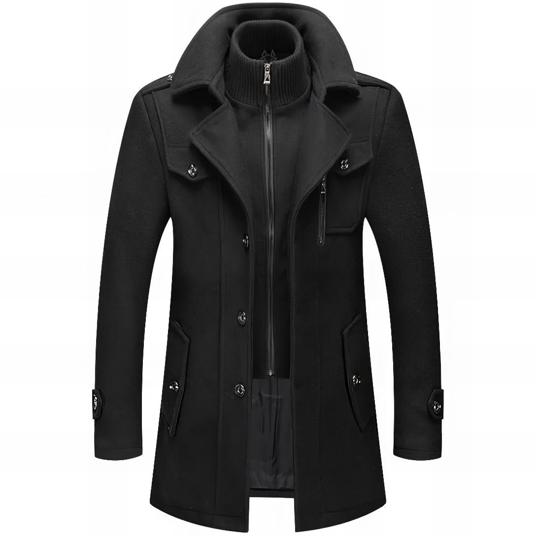 axel-grandeur-coat-axel-wears