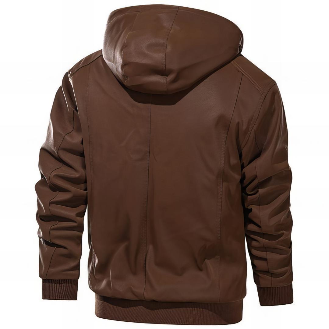 Axel Rescuer Jacket