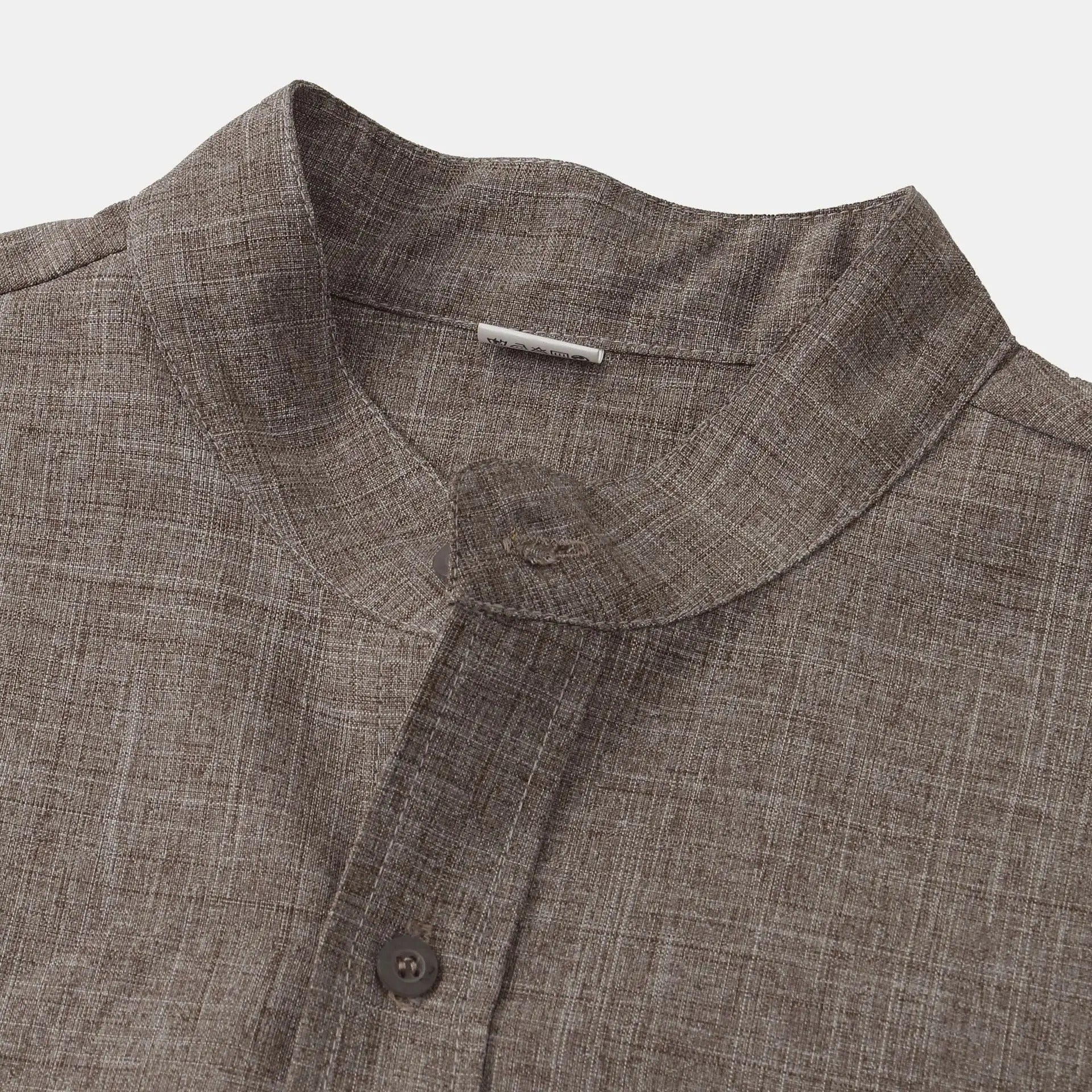 Summer Shirt