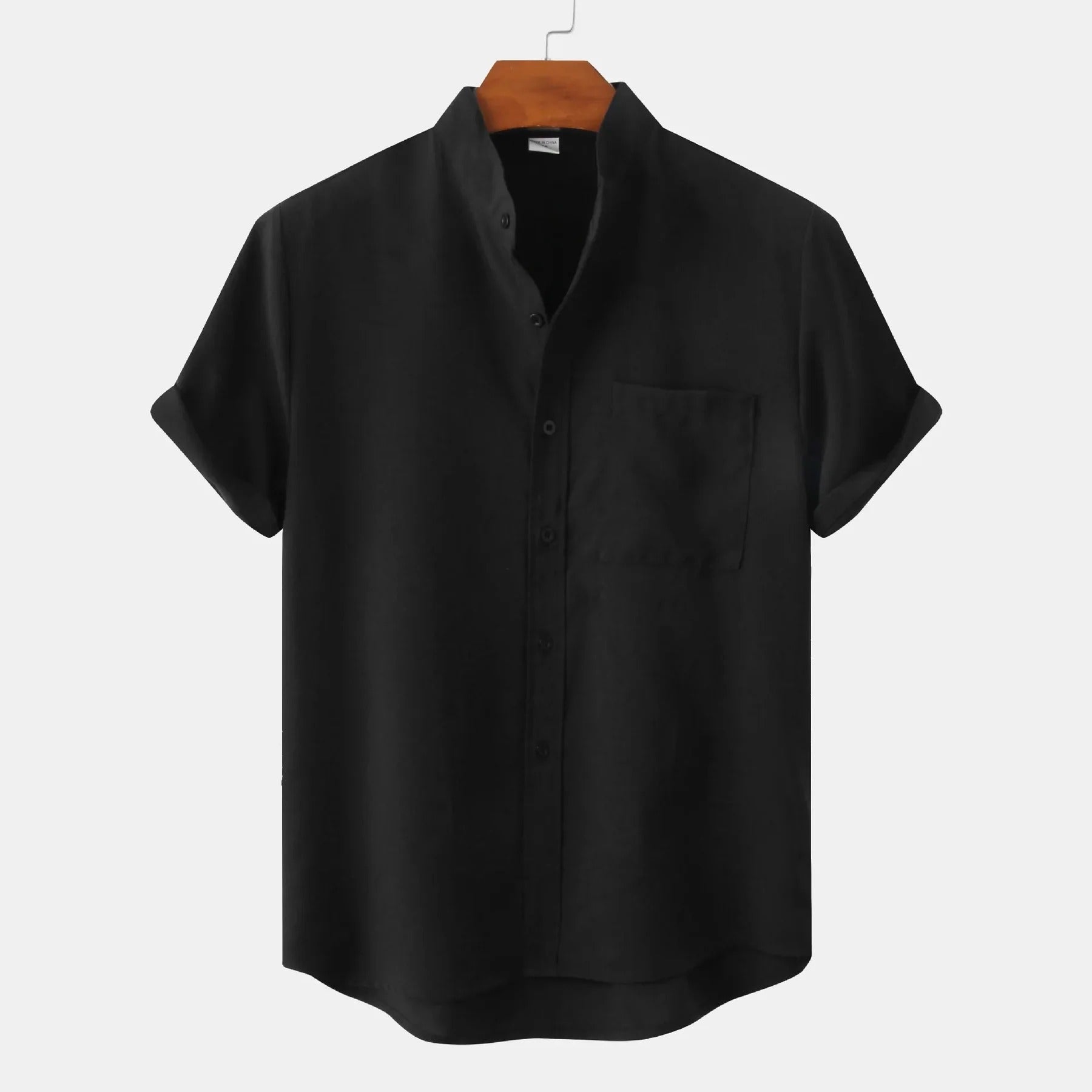 Summer Shirt