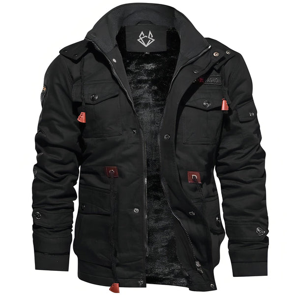 A&S 4 Pocket Jacket サイズ1 qewfqsd_grande.jpg?v=1752945265